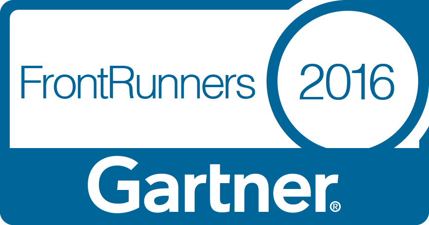 Gartner (880x462)