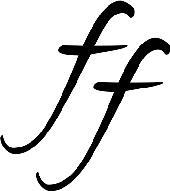 Finfresh (350x410)