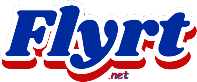 Flyrt - Net - Flyrt - Net (658x298)