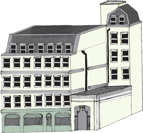 Philpot House (600x600)