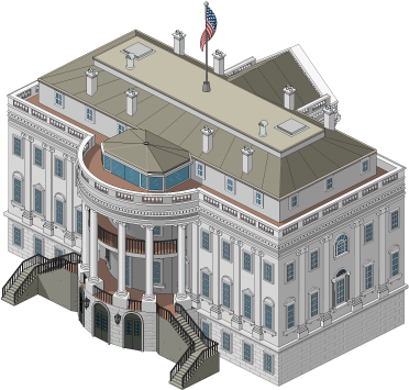 Manor House (460x460)