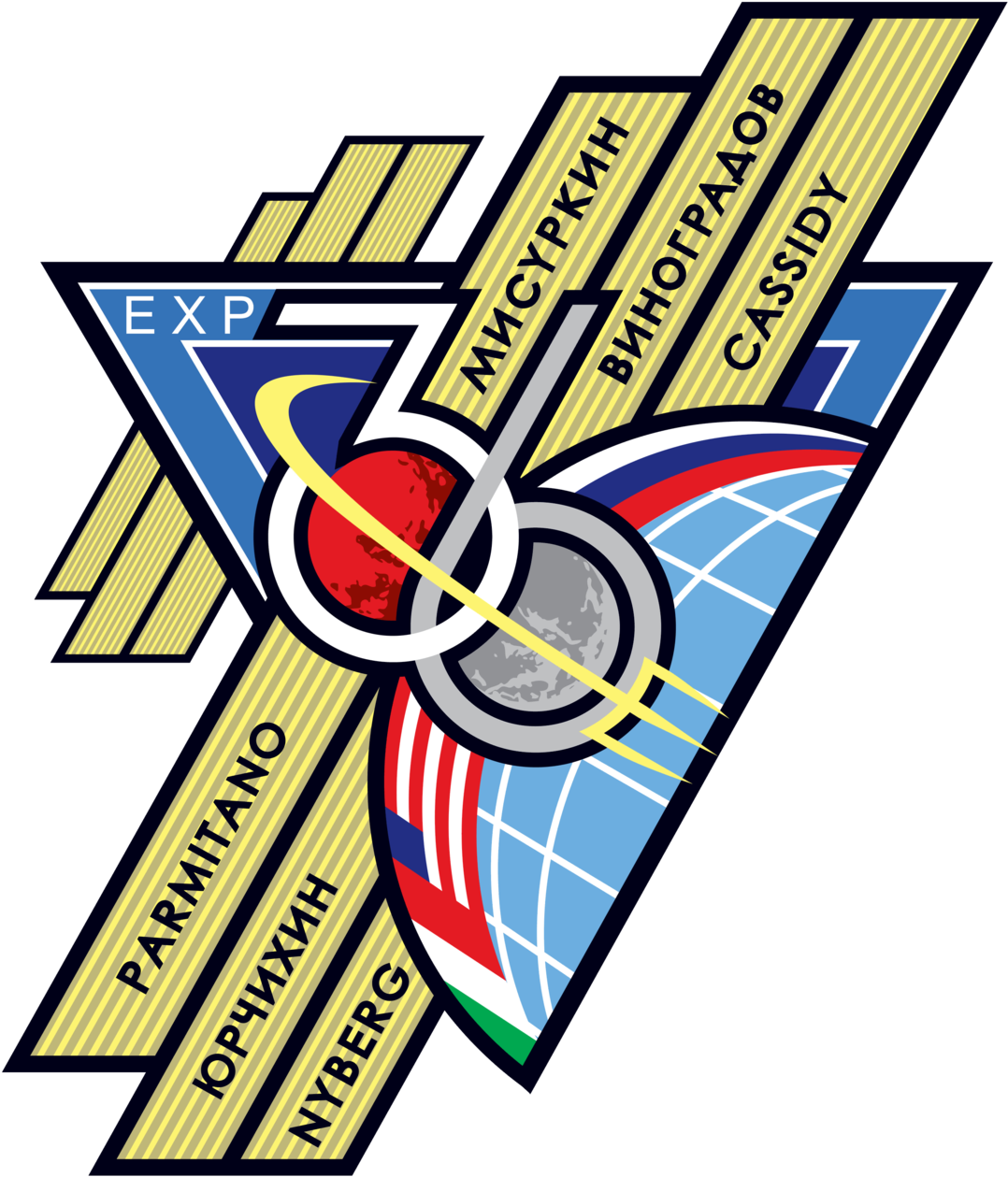 Expedition 36 (1200x1260)