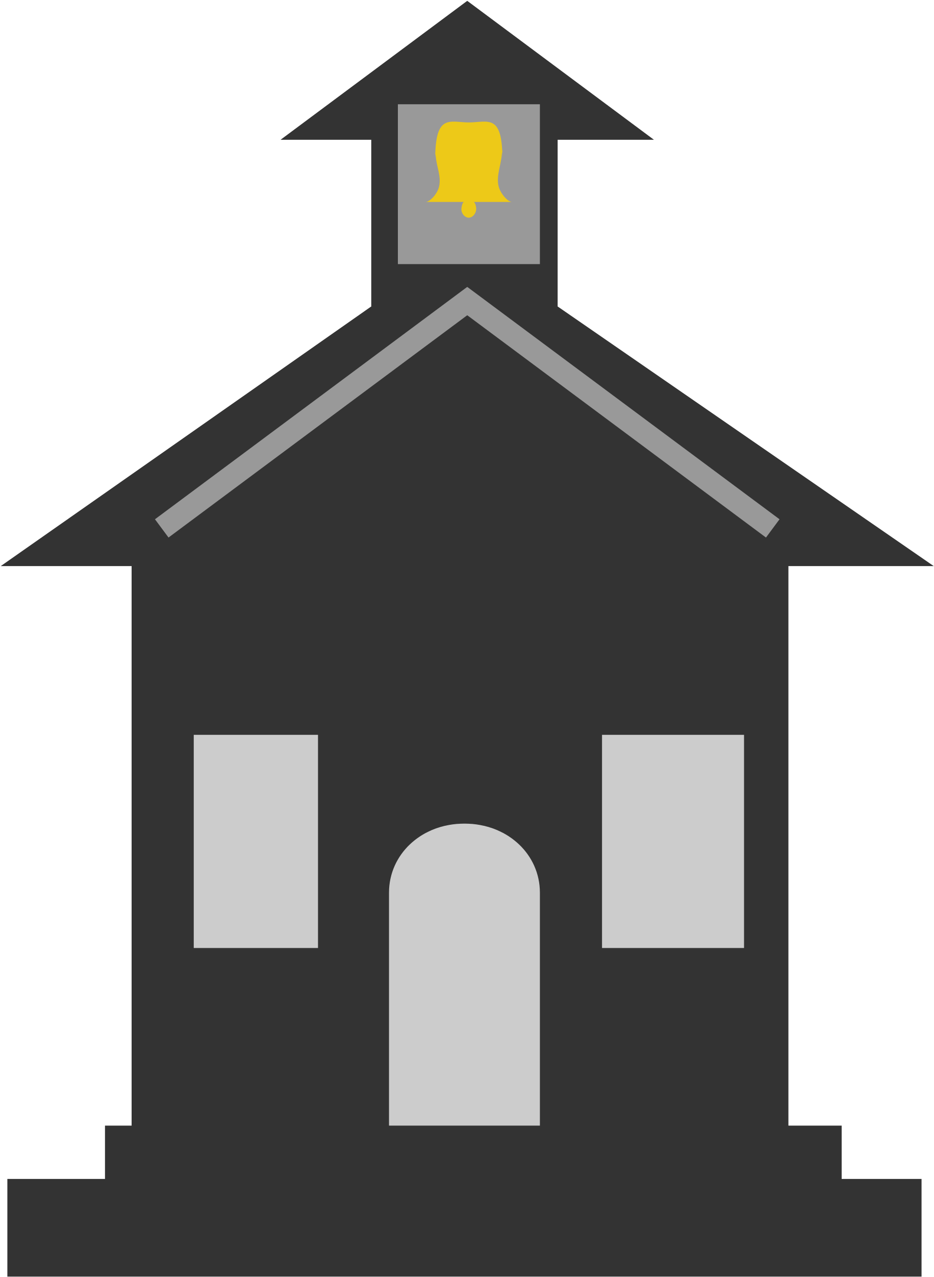 Open - School (2000x2703)