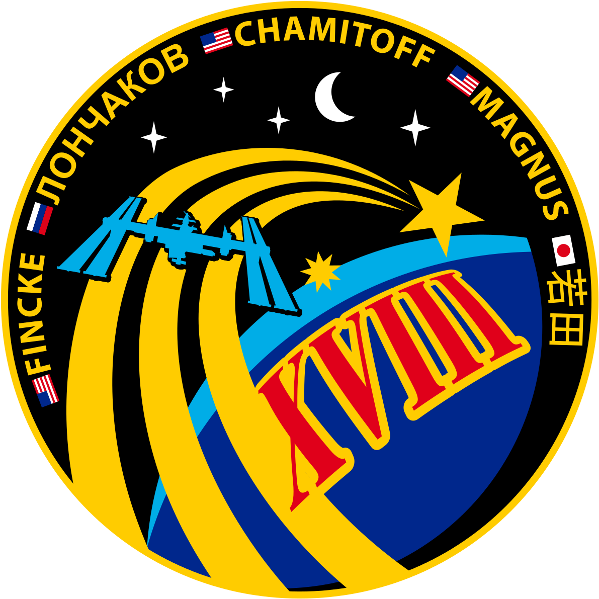 Expedition 18 (3226x3226)