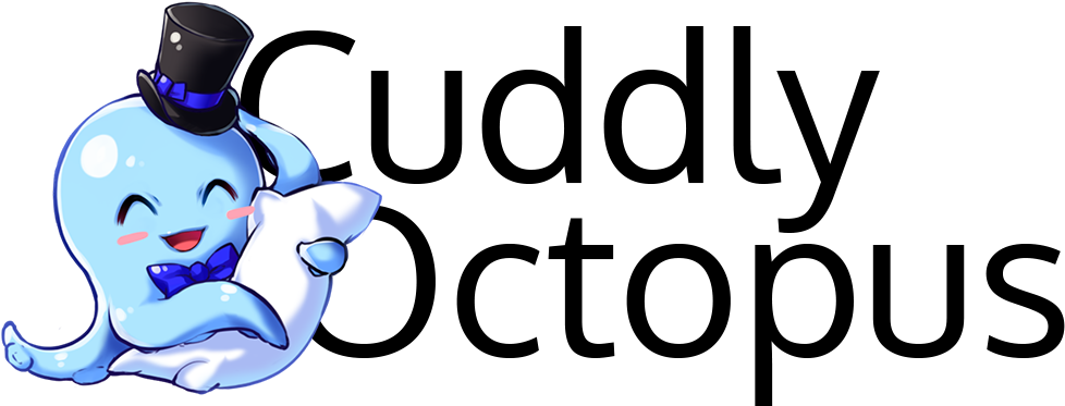 It - It (1100x400)
