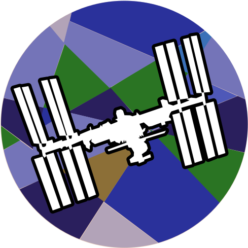 Cross (512x512)