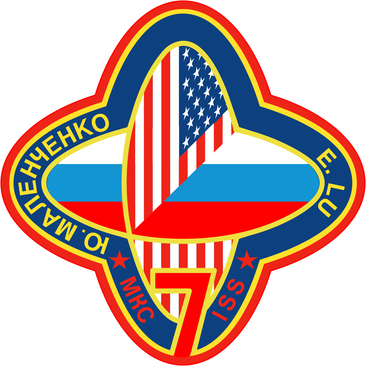 Space Exploration (5000x5000)