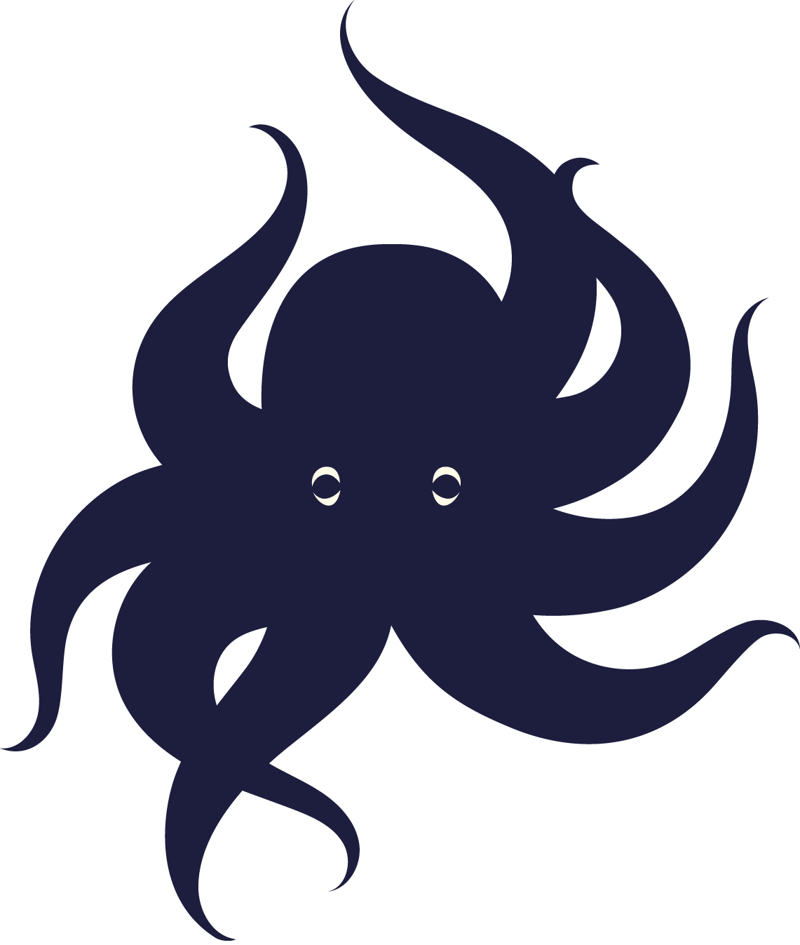 Logo1 - Graphic Design (1141x1347)