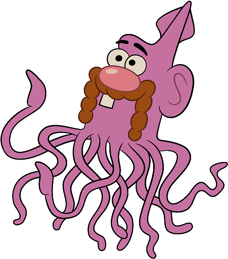 Uncle Grandpa (488x547)