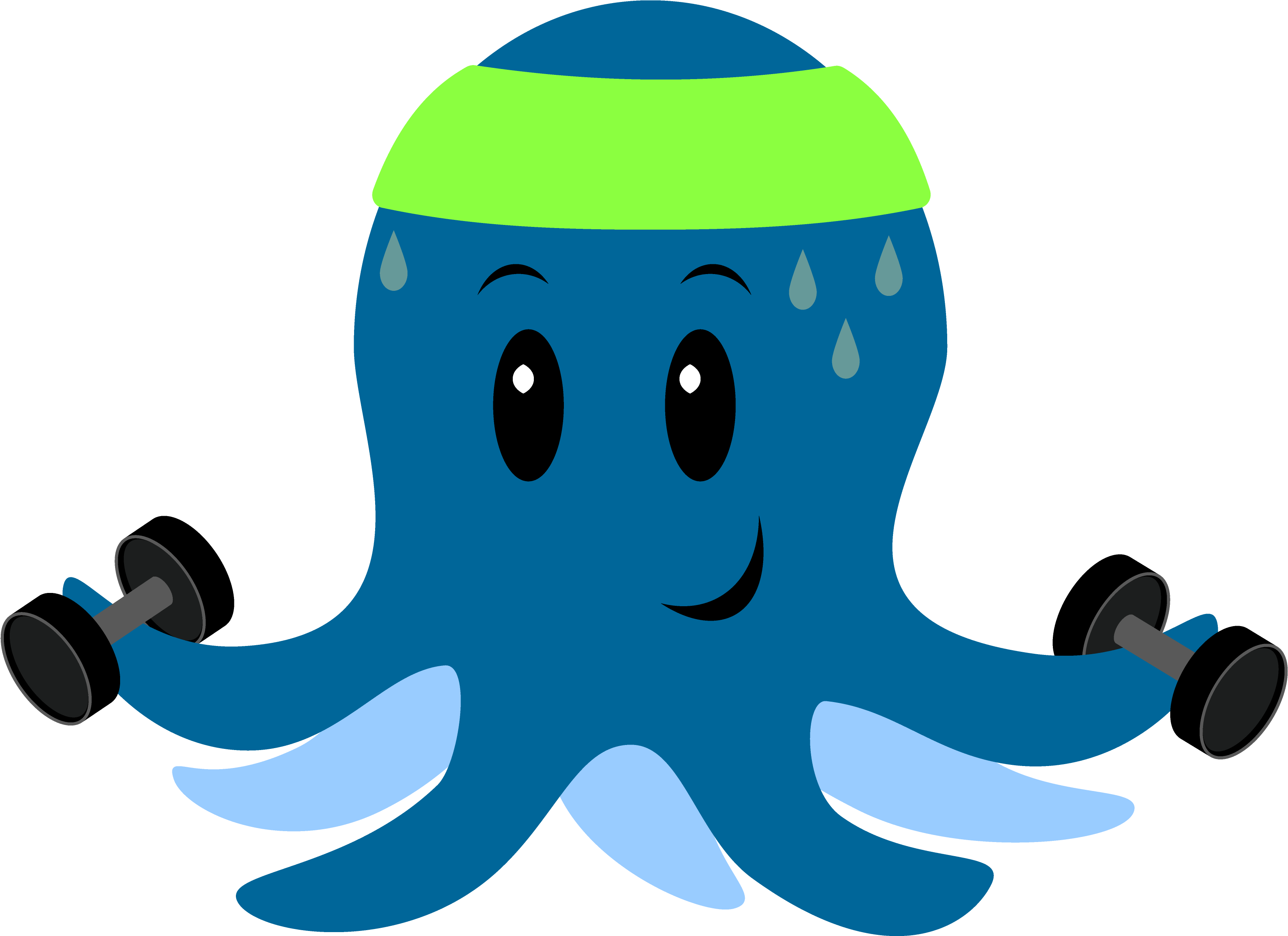 Clip Art (3600x3600)