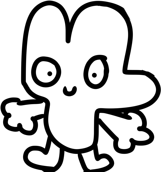 Clip Art (768x768)