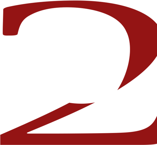 Waypoint 2 Space - Waypoint 2 Space (600x600)