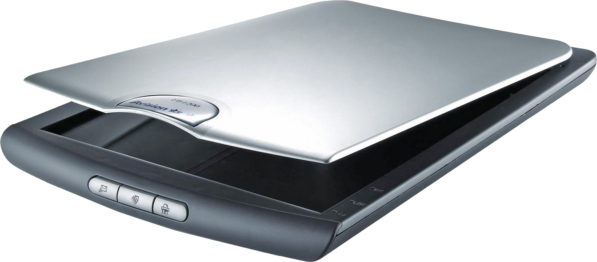 Scanner - Scanner Png (1983x870)