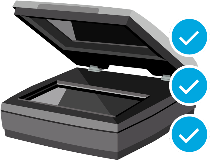 Streamline Your Workflow - Li-cor Biosciences (800x674)