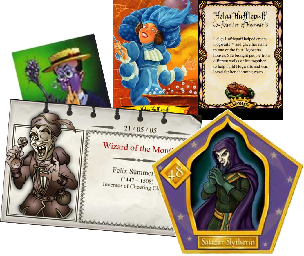 Famous Wizards Harry Potter (1048x883)