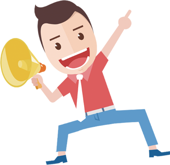 Image - Clip Art (563x592)