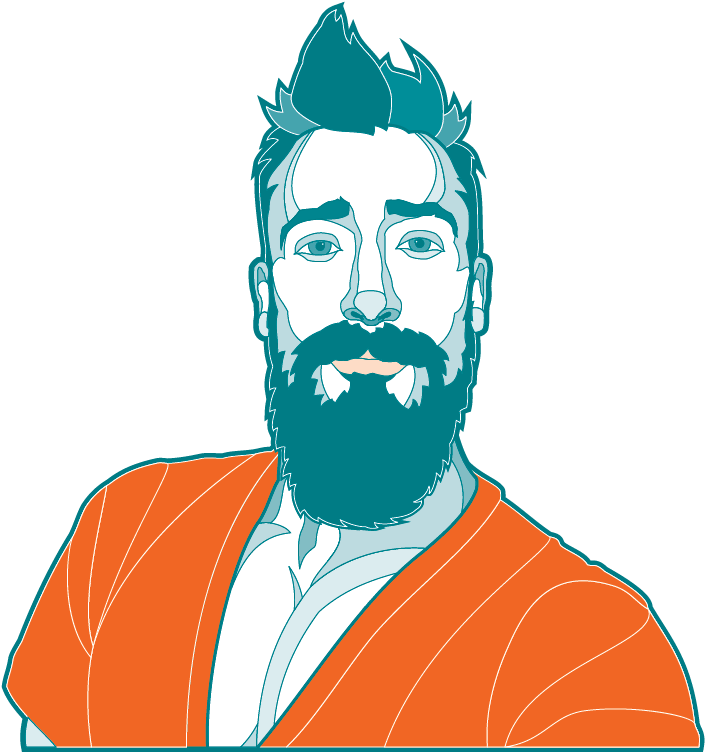 Prev - Illustration (1001x751)