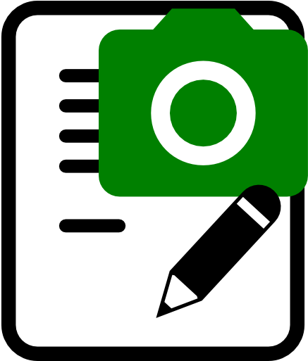 Clip Art (512x512)