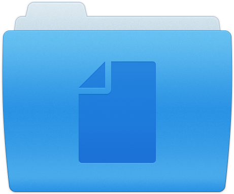 Documents Icon Png - Mp3 Tone (512x512)