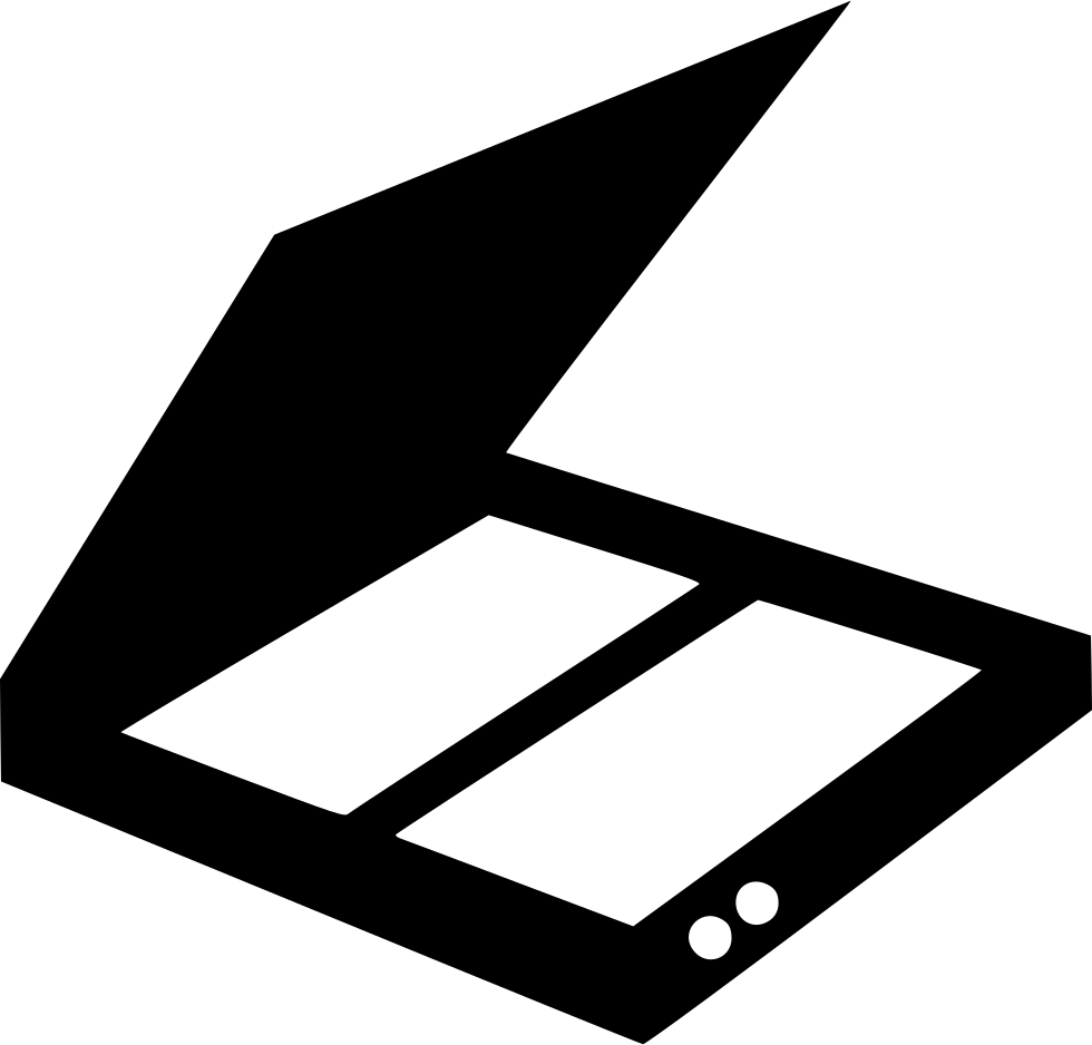 Scanner Comments - Triangle (980x938)
