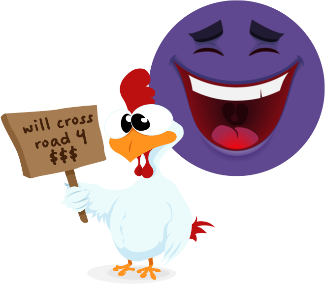 Illustration - Cartoon (660x578)