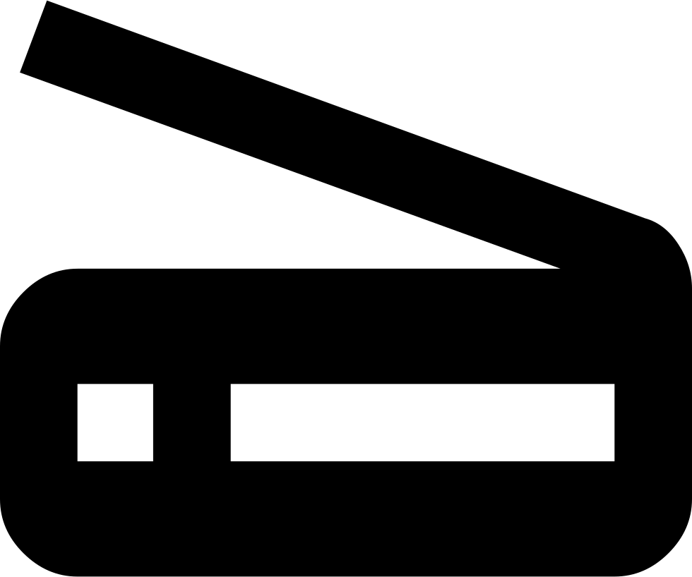 Scanner Comments - Scanner Comments (980x818)