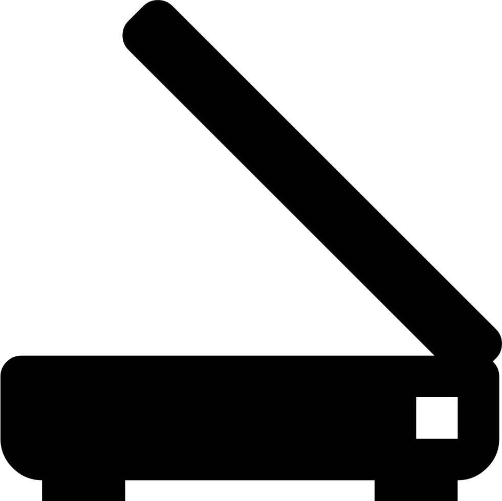 Scanner Comments - Scanner Comments (981x980)