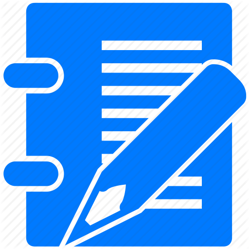 Edit Icon Page - Future Tech Partner (512x512)