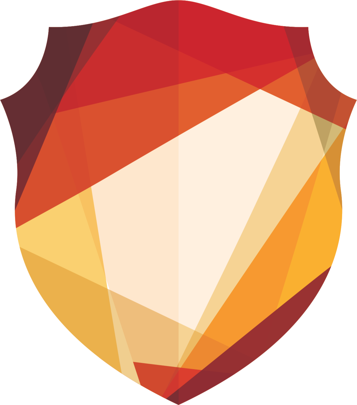 Cloudsploit Hosted Scanner - Securitylogo Png (1249x1417)