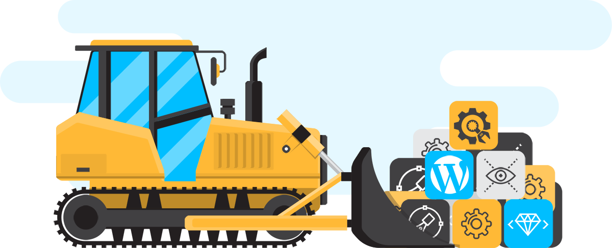 Construction (1200x487)