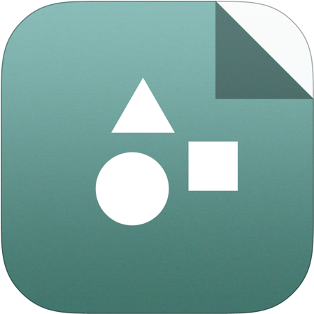 Png Icon - Icon (512x512)