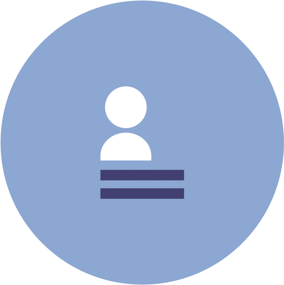 Legal Document Icon - Paper (1920x1920)