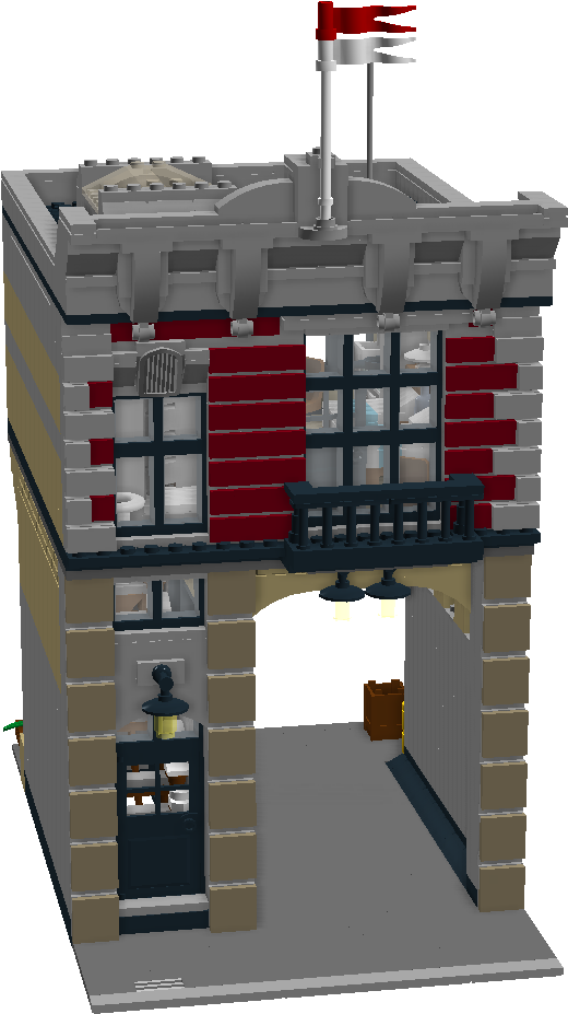 Medicstation-8 - Lego (668x956)