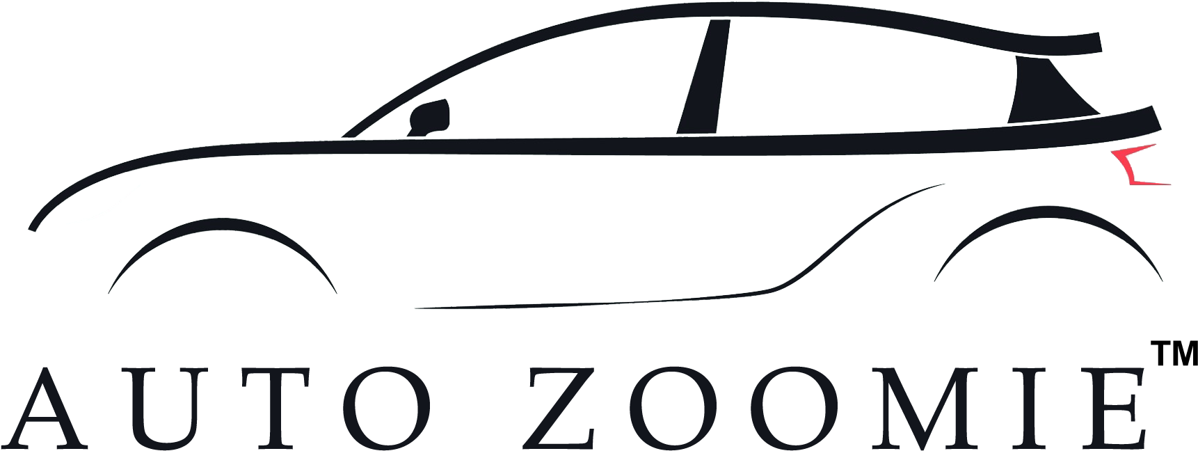 Logo Dark Logoo Light Logo - Emblem (1993x753)