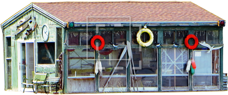 Parent Category - House (450x450)