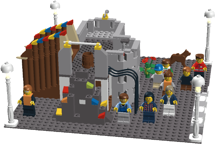 Lddscreenshot10 - Lego (1024x652)