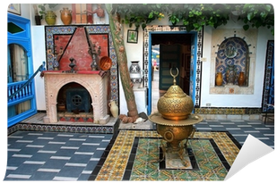Byzantine Architecture (400x400)