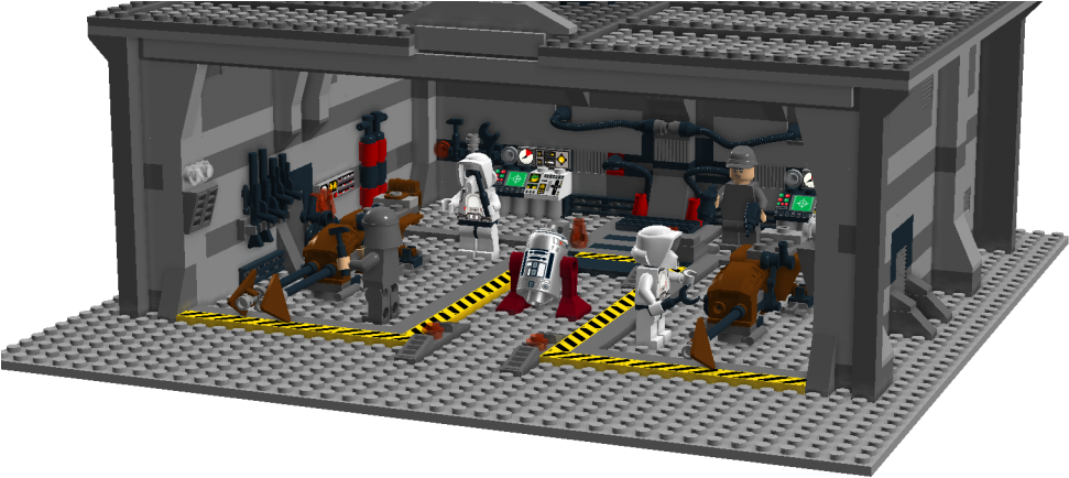 Image - Lego (1024x472)