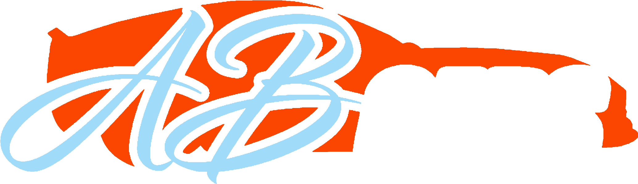 Clip Art (2208x696)