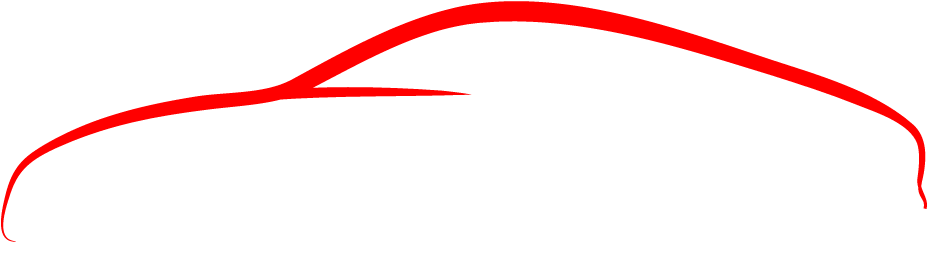Clip Art (1200x300)