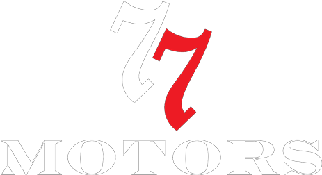 Calligraphy (466x268)