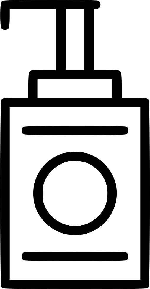 Hand Soap Comments - Bathroom (508x980)
