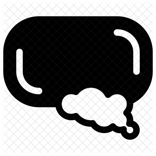 Soap Icon - Soap (512x512)