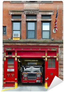 Manhattan House (400x400)