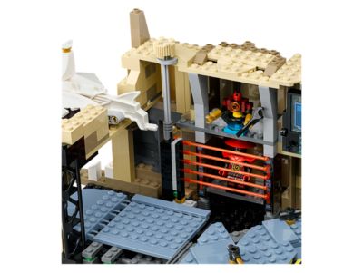 Alt5 - Lego (400x301)