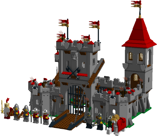 7946 - Steeple (512x436)