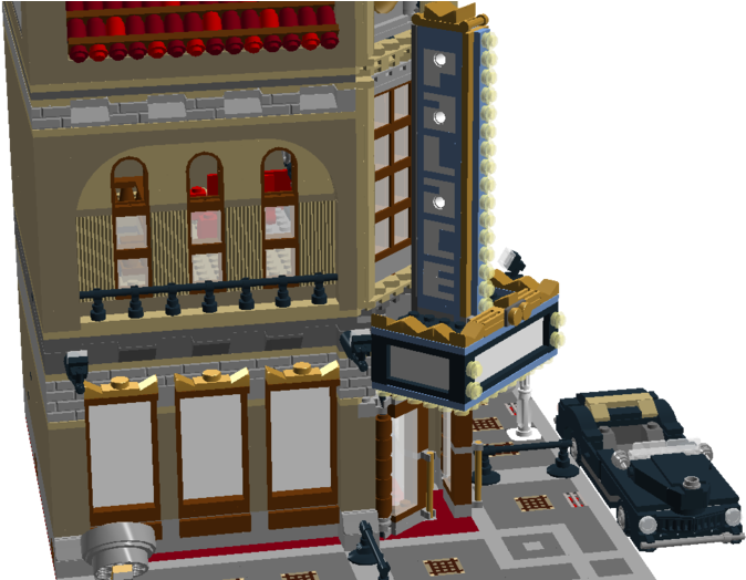 Cinema3 - Control Panel (1000x523)