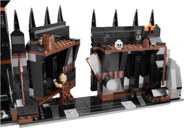 Castle (640x448)