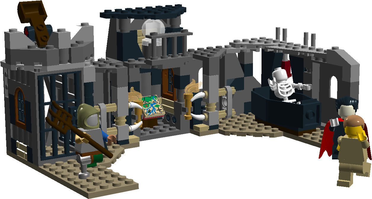 Czechvampirestudios - Lego (1420x871)