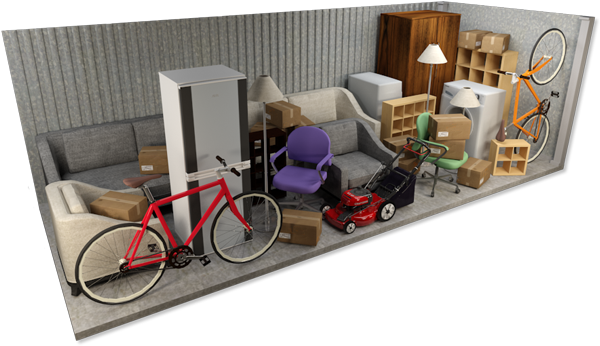 Speedy Self Storage (608x360)